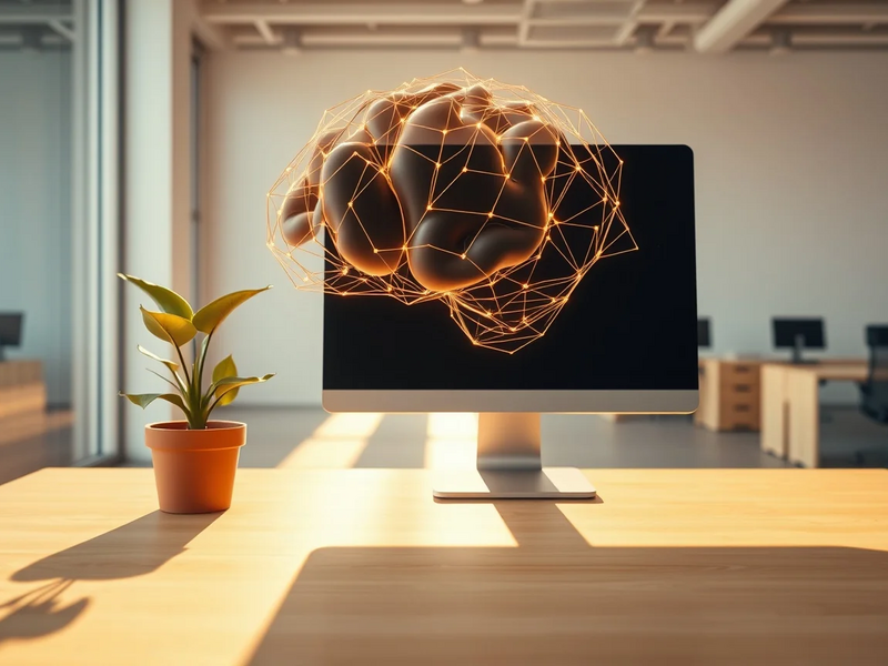 Burnout-Risiko: Die 30- bis 40-Jährigen im Stresstest - Foto: über boerse-global.de