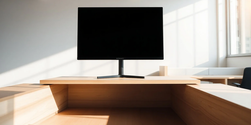 Kölner Gericht schützt kranken Mitarbeiter vor Kündigung - Foto: über boerse-global.de