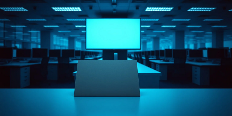 VW sichert 25.000 Abgänge: Was Arbeitnehmer jetzt wissen müssen - Foto: über boerse-global.de