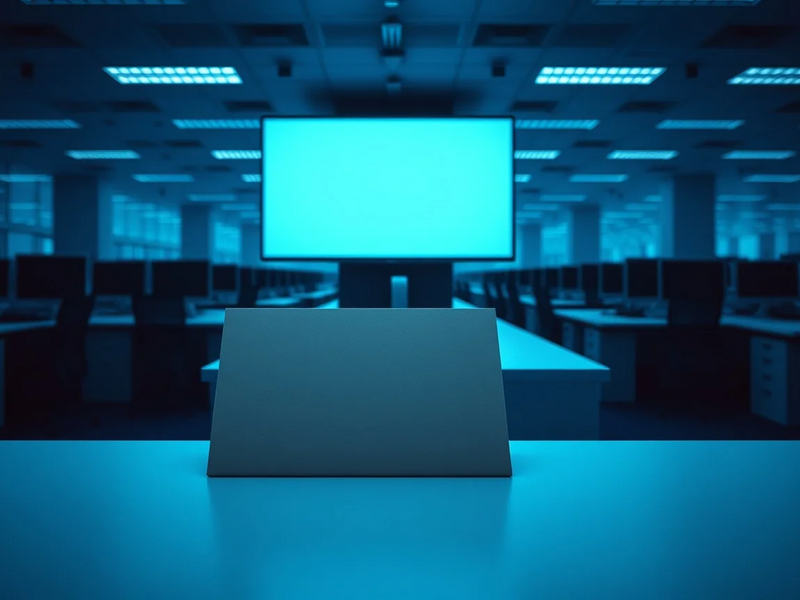 VW sichert 25.000 Abgänge: Was Arbeitnehmer jetzt wissen müssen - Foto: über boerse-global.de