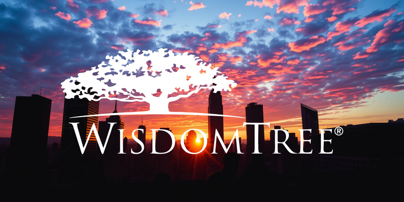 Dividend Growth Split Corp: Dezember-Ausschüttung fix! - Foto: über boerse-global.de