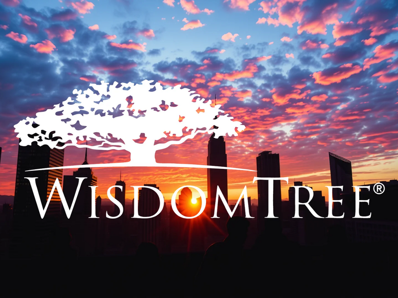 Dividend Growth Split Corp: Dezember-Ausschüttung fix! - Foto: über boerse-global.de