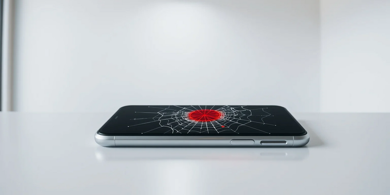 Neue Android-Malware hebelt WhatsApp-Verschlüsselung aus - Foto: über boerse-global.de