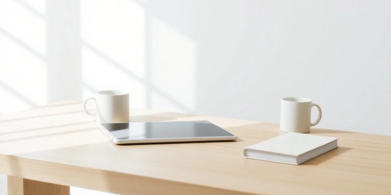 Focus Friend: Googles App des Jahres zeigt neue Richtung - Foto: über boerse-global.de