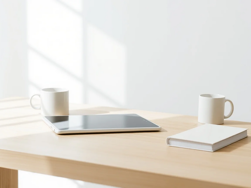 Focus Friend: Googles App des Jahres zeigt neue Richtung - Foto: über boerse-global.de