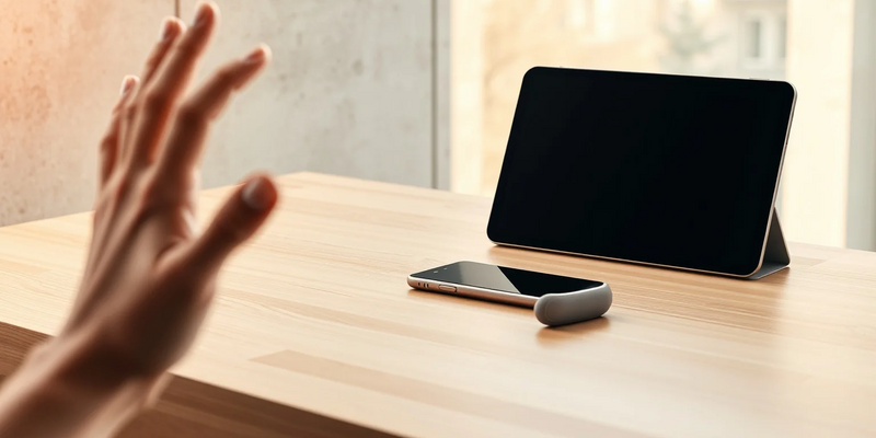 Agent 365: Microsoft läutet Ära autonomer KI-Assistenten ein - Foto: über boerse-global.de