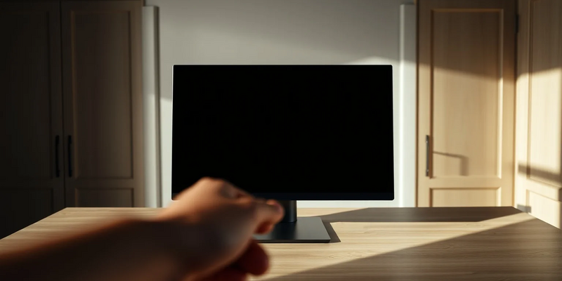 Microsoft Teams: Screenshot-Blockade sorgt für Sicherheit – und Ärger - Foto: über boerse-global.de