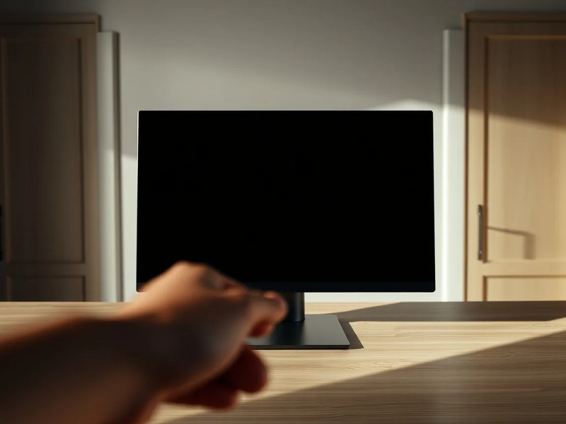 Microsoft Teams: Screenshot-Blockade sorgt für Sicherheit – und Ärger - Foto: über boerse-global.de