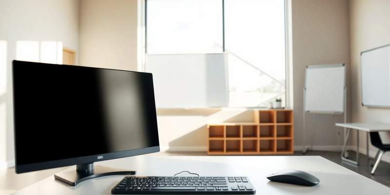 Google investiert 1,6 Crore in digitale Sicherheit - Foto: über boerse-global.de