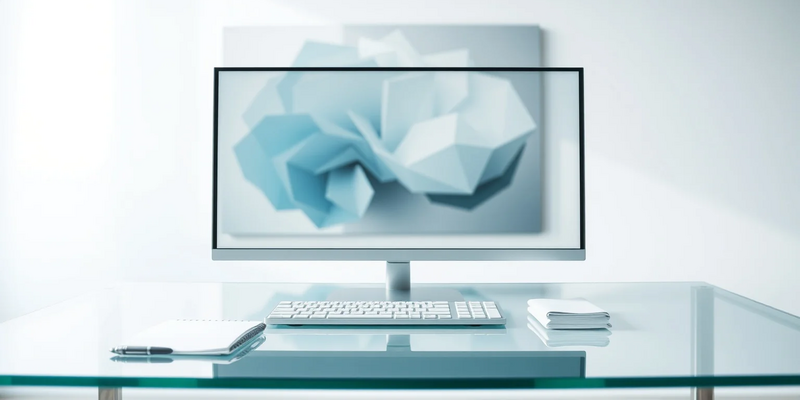 Adobe Acrobat: Kritisches Update und KI-Revolution bei PDF-Formularen - Foto: über boerse-global.de