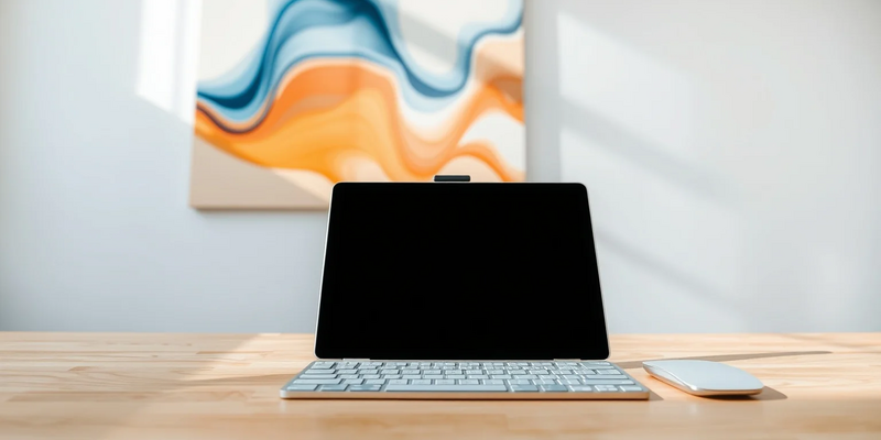 Microsoft und Google: KI übernimmt jetzt die Arbeit - Foto: über boerse-global.de