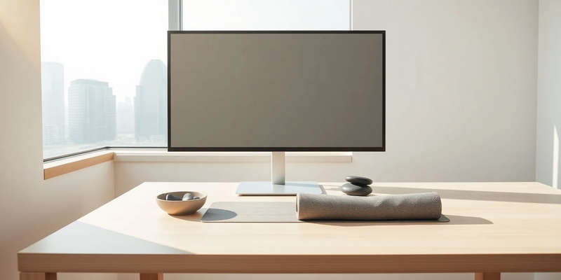 Körperwelten-Ausstellung und Dubai-Gipfel: Mental Wellness wird Wirtschaftsfaktor - Foto: über boerse-global.de