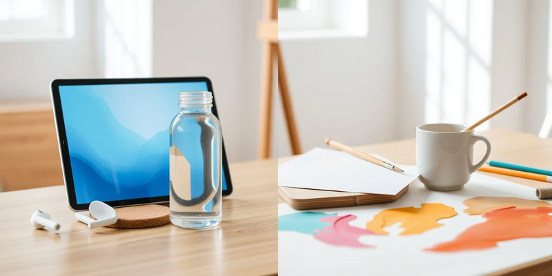 Social-Media-Sucht: Über die Hälfte der Jugendlichen betroffen - Foto: über boerse-global.de