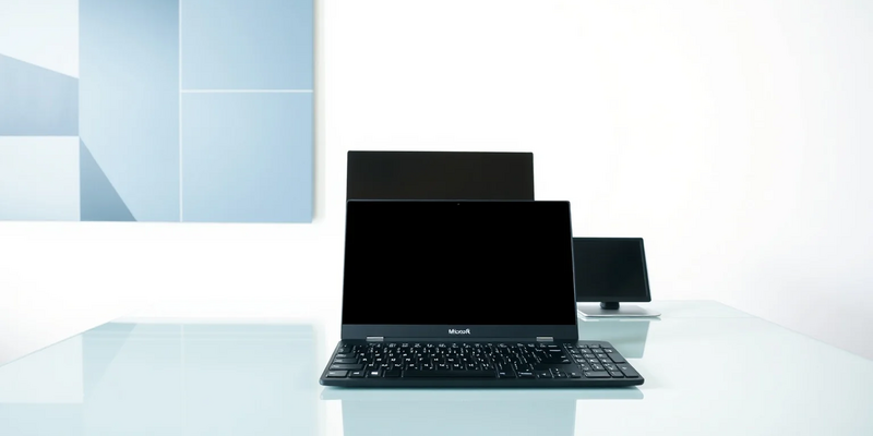 Microsoft Office: Lebenslange Lizenzen unter 40 Euro - Foto: über boerse-global.de