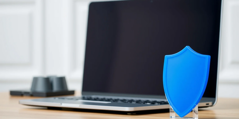 Microsoft Ignite 2025: KI-Ära zwingt Windows-Sicherheit zum Umdenken - Foto: über boerse-global.de