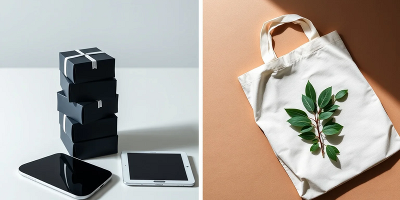 Black Friday 2025: Österreich steuert auf 460-Millionen-Rekord zu - Foto: über boerse-global.de