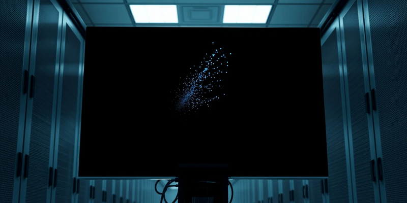 Salesforce-Datenleck: 200 Unternehmen weltweit betroffen - Foto: über boerse-global.de