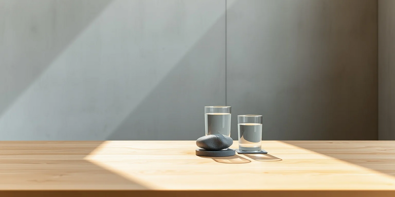 Nadal und Guardiola: Neue Dimension mentaler Stärke - Foto: über boerse-global.de