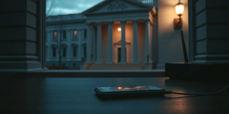 Harvard: Hacker-Angriff auf Alumni-Datenbank - Foto: über boerse-global.de