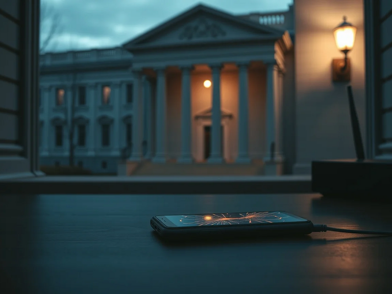 Harvard: Hacker-Angriff auf Alumni-Datenbank - Foto: über boerse-global.de