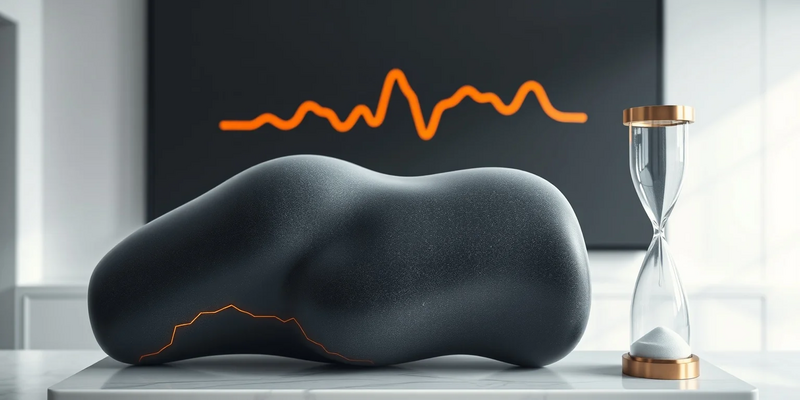 Protein Pacing plus Intervallfasten: Dreimal mehr Bauchfett weg - Foto: über boerse-global.de