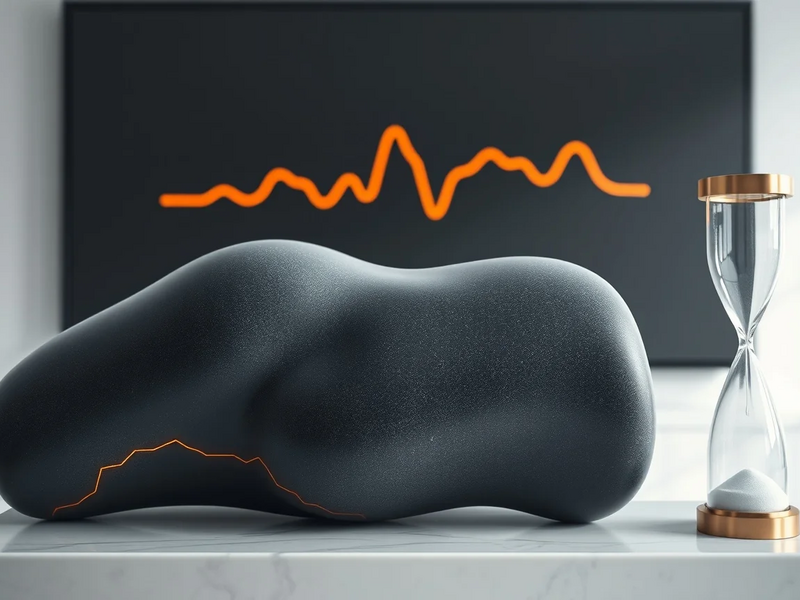 Protein Pacing plus Intervallfasten: Dreimal mehr Bauchfett weg - Foto: über boerse-global.de