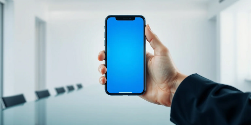 WhatsApp: Neues „Info-Feature macht Messenger persönlicher - Foto: über boerse-global.de