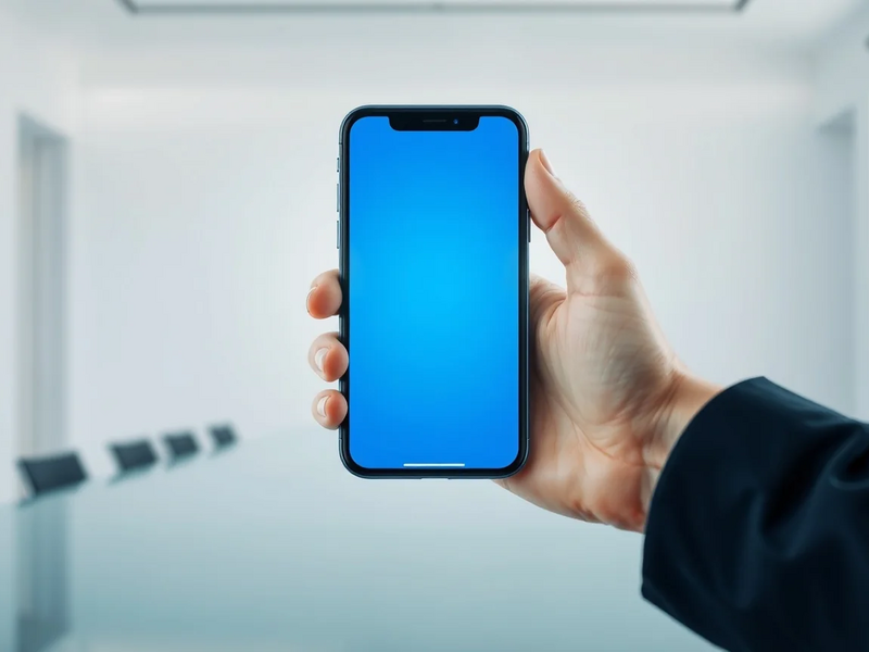 WhatsApp: Neues „Info-Feature macht Messenger persönlicher - Foto: über boerse-global.de