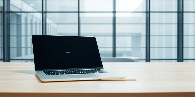 Xbox-Vollbild: Microsoft macht Windows-PCs zu Konsolen - Foto: über boerse-global.de