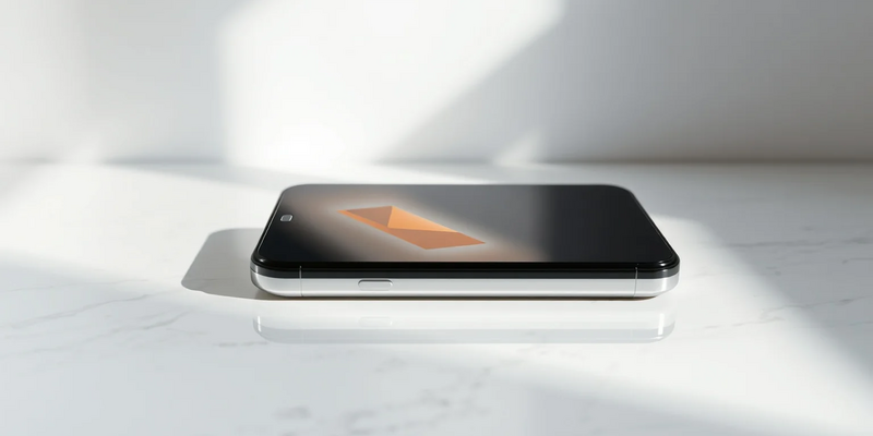 Android 16 Baklava: Google bricht mit der Tradition - Foto: über boerse-global.de