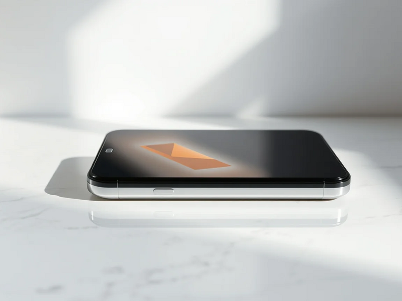 Android 16 Baklava: Google bricht mit der Tradition - Foto: über boerse-global.de