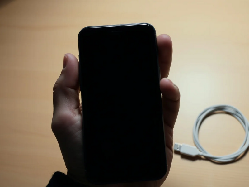 Android-Nutzer in akuter Gefahr: Unsichtbare Malware verbreitet sich - Foto: über boerse-global.de