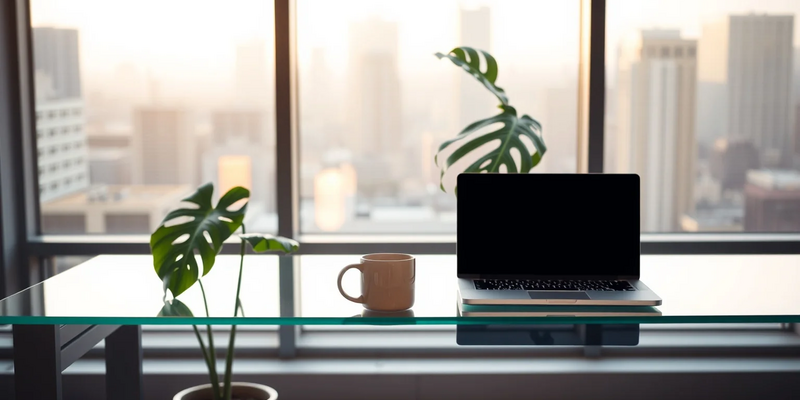 72-Stunden-Woche vs. Burnout-Statistik: Die Arbeitswelt am Scheideweg - Foto: über boerse-global.de