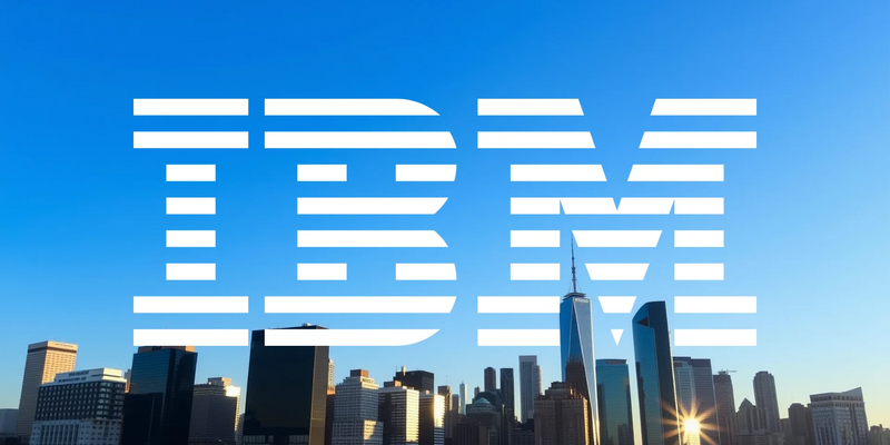 La apuesta institucional: ¿Por qué los grandes fondos se lanzan sobre IBM? - Foto: über boerse-global.de