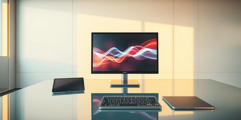 Gemini 3: Google startet KI-Offensive für den Alltag - Foto: über boerse-global.de