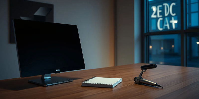 EU-Sanktionen gegen Journalisten: Rechtsgutachten wirft heikle Fragen auf - Foto: über boerse-global.de