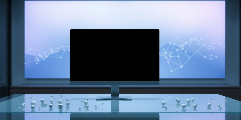 Agent 365: Microsoft baut Kontrollzentrum für KI-Agenten - Foto: über boerse-global.de