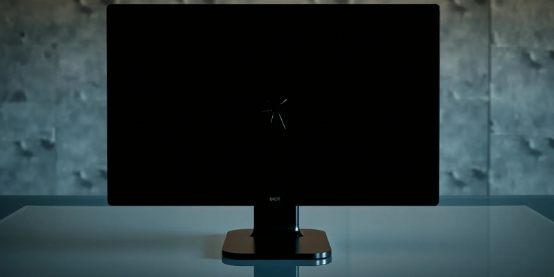 Windows 11: Microsoft gesteht Systemfehler seit Juli ein - Foto: über boerse-global.de