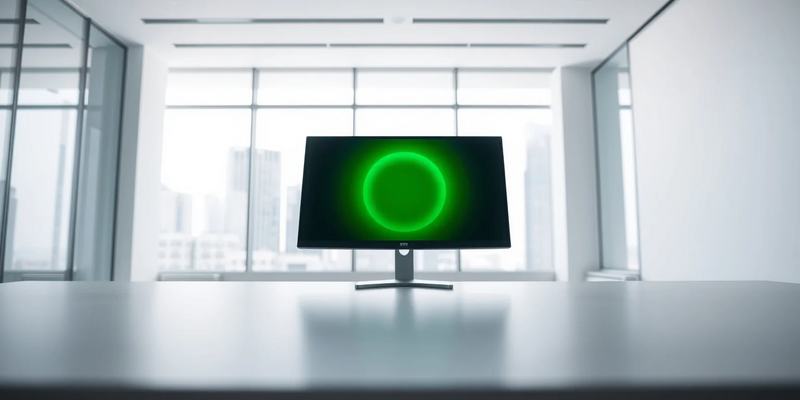 Microsoft Teams: Aus der Kommunikationsplattform wird die Steuerzentrale für KI-Agenten - Foto: über boerse-global.de