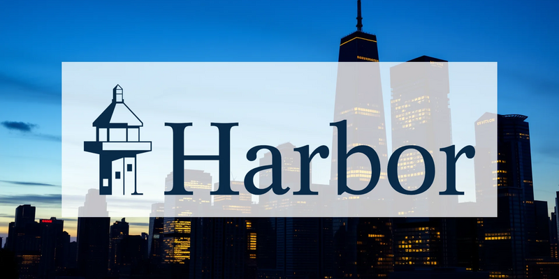 InnoCan’s LPT-CBD Platform Gains Momentum with Regulatory and Scientific Milestones - Foto: über boerse-global.de