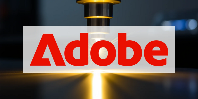 Adobe’s Strategic Pivot: Can a Billion-Dollar AI Bet Revive Its Fortunes? - Foto: über boerse-global.de