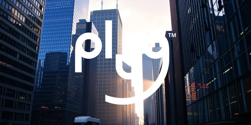 Plug Power: Un respiro financiero que podría diluir a sus accionistas - Foto: über boerse-global.de