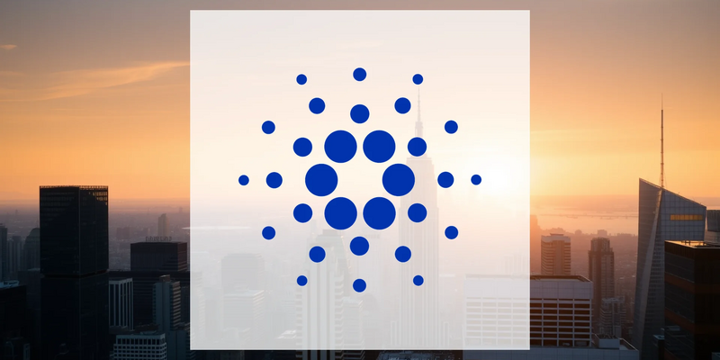 Cardano at a Crossroads: Crisis or Opportunity for Investors? - Foto: über boerse-global.de