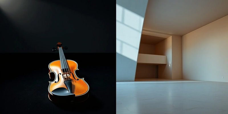 Wien Modern: Achtstündiges Finale mit Cornelius Cardew - Foto: über boerse-global.de