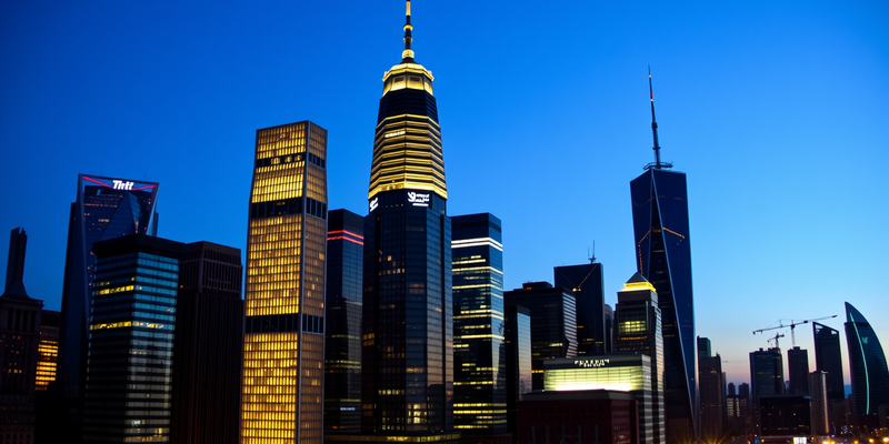 Gold Prices Stumble as Rate Cut Hopes Fade - Foto: über boerse-global.de