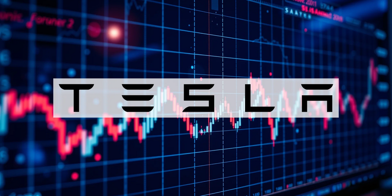 Tesla’s Regulatory Hurdles and Financial Risks Cast Shadow on Robotaxi Ambitions - Foto: über boerse-global.de