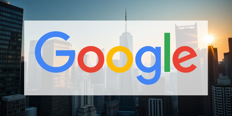 Alphabet Stock Soars on Buffett Endorsement and AI Breakthrough - Foto: über boerse-global.de