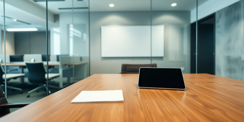 Inklusionsvereinbarungen: Warum Unternehmen jetzt handeln müssen - Foto: über boerse-global.de