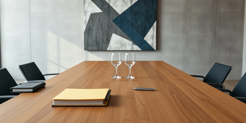 Betriebsrat: Kölner Gericht stoppt Arbeitgeber-Alleingänge - Foto: über boerse-global.de