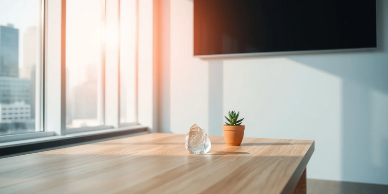 Mentale Fitness: Österreichs Jugend im Krisenmodus - Foto: über boerse-global.de